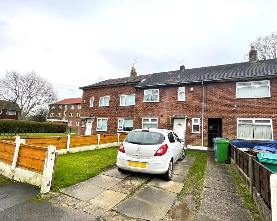 Property photo 1 of 16 Photograph 1