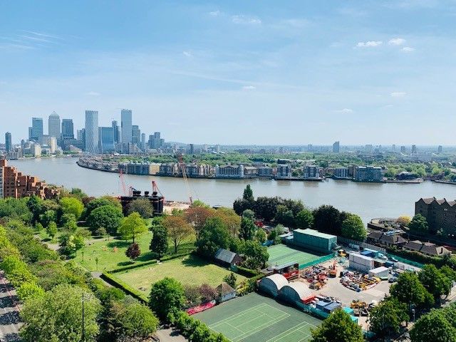 Property photo 1 of 23