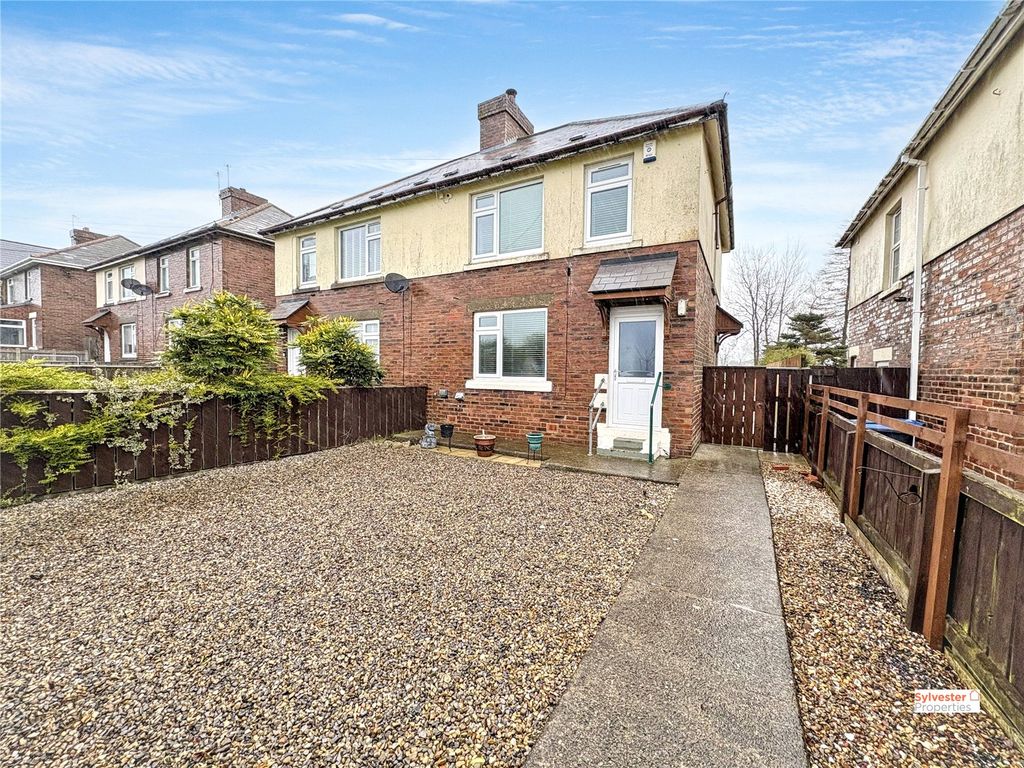 Property photo 1 of 20 Picture No. 21