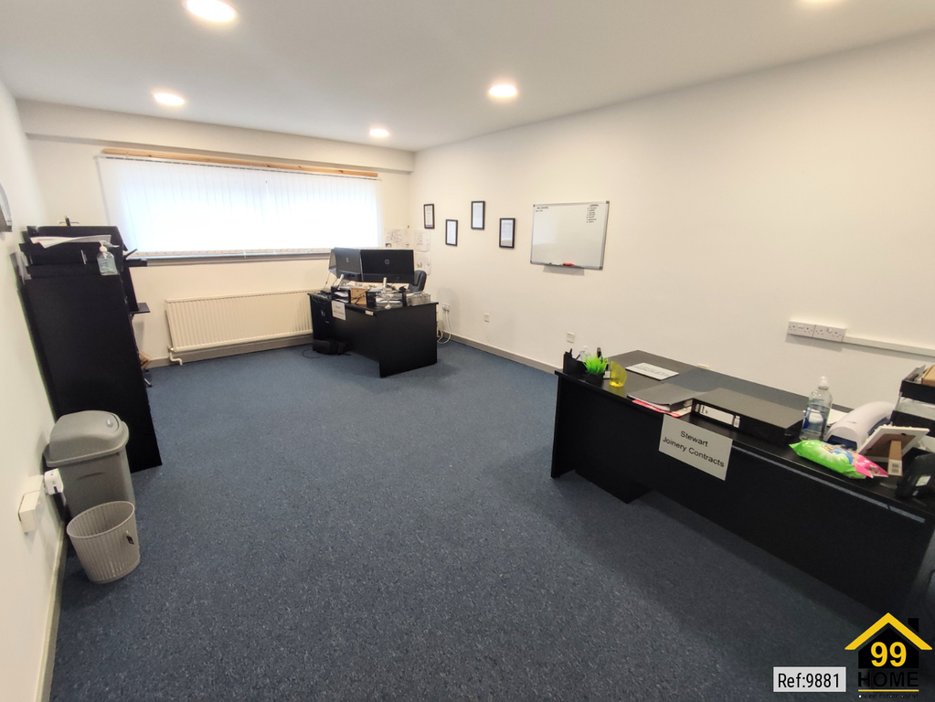 Property photo 2 of 7 Photo 1