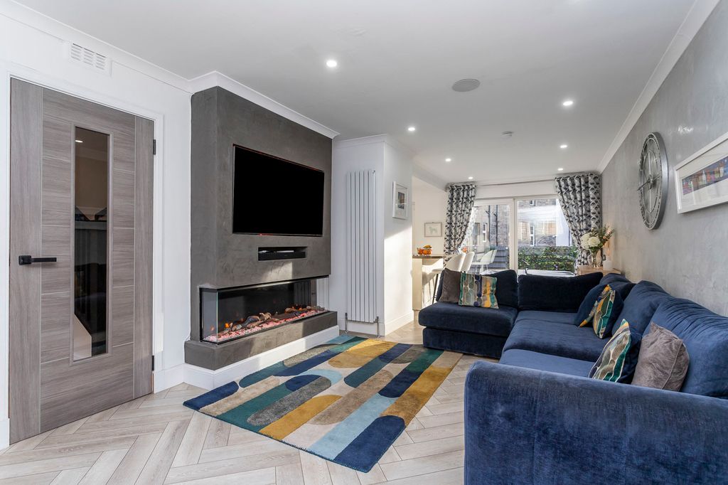 Property photo 1 of 24 Primary Property Image