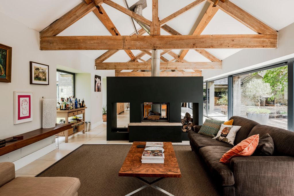 Property photo 1 of 31 277962 - Ah.Hr-15.Jpg