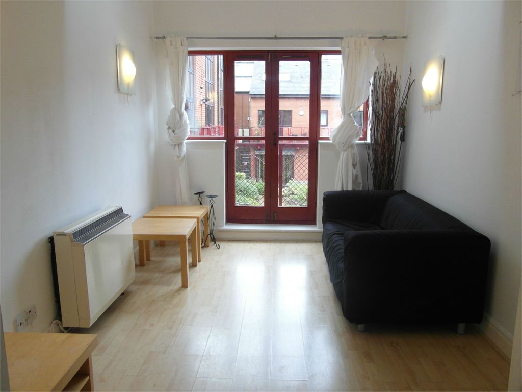 Property photo 2 of 13