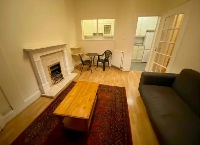 Property photo 2 of 10 Picture No. 07