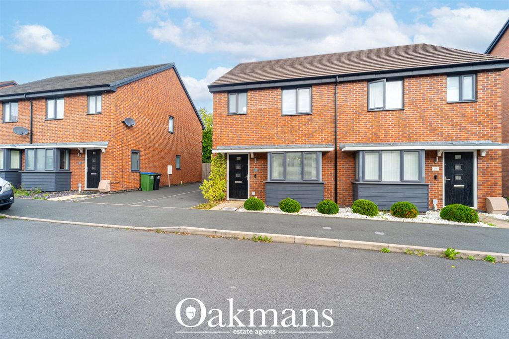 Property photo 3 of 43 Picture No. 38