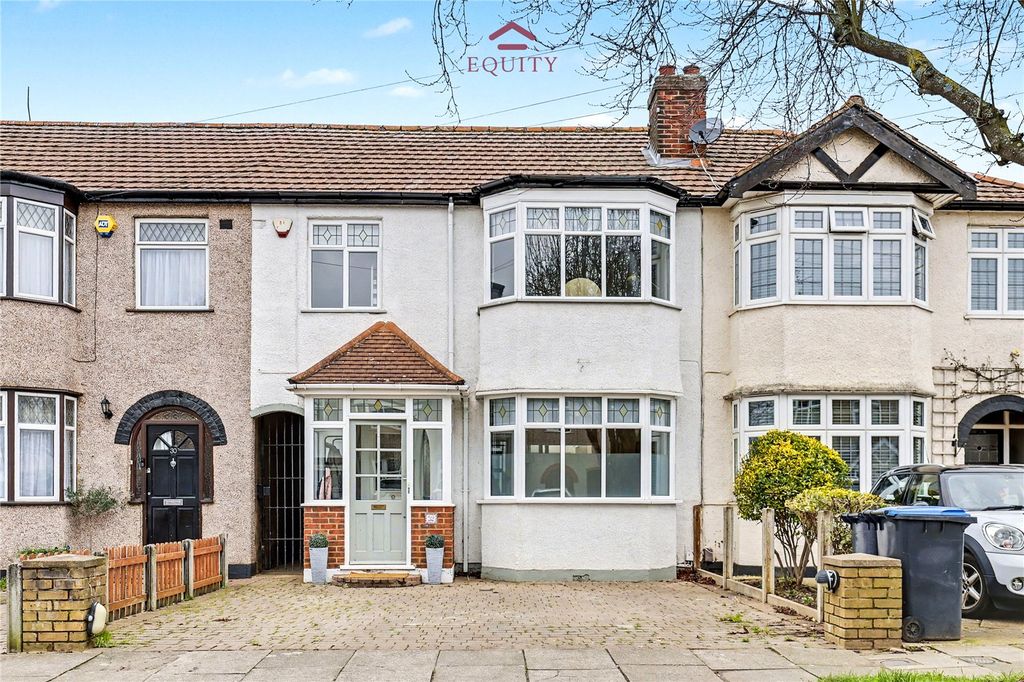 Property photo 1 of 37 Picture No. 20