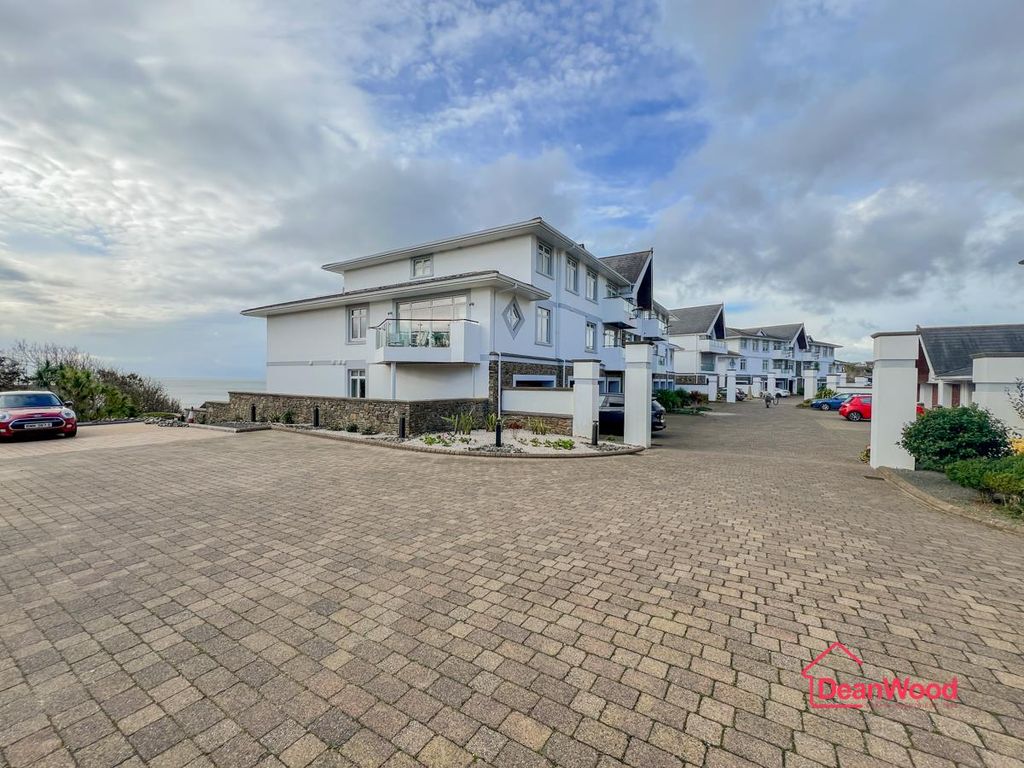 Property photo 2 of 22 2.Jpg