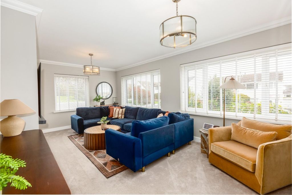 Property photo 2 of 38 Cz0A8163-Edit.Jpg