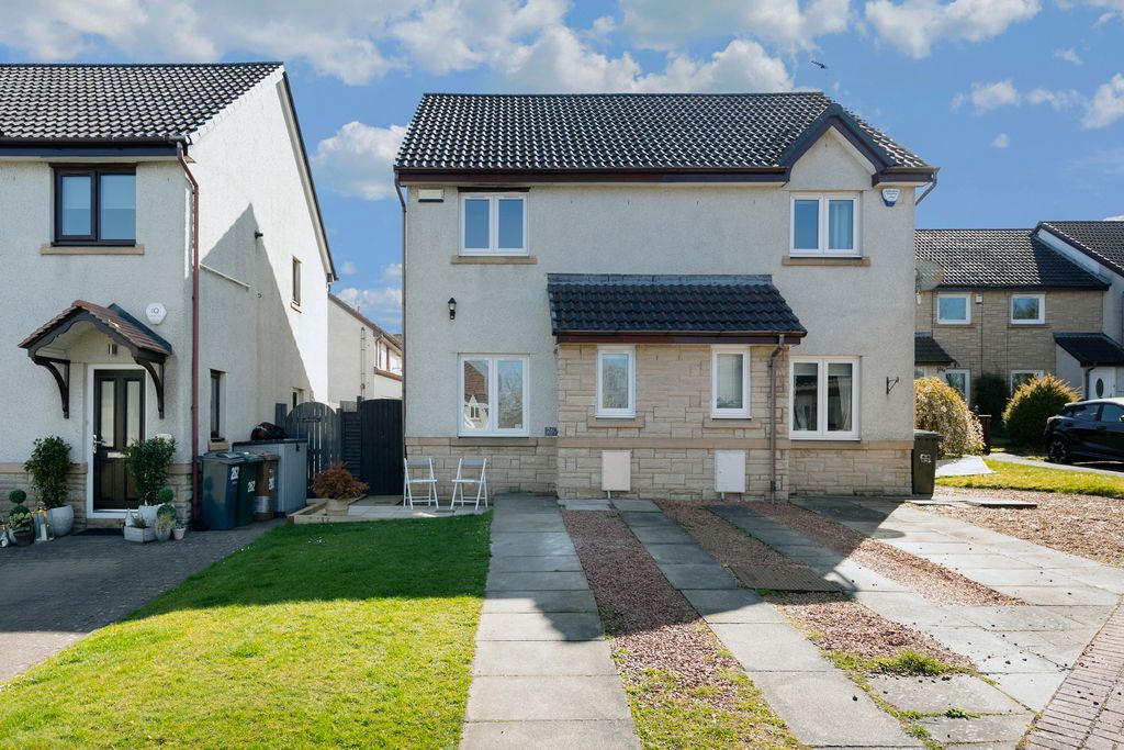 Property photo 1 of 13 Primary Property Image