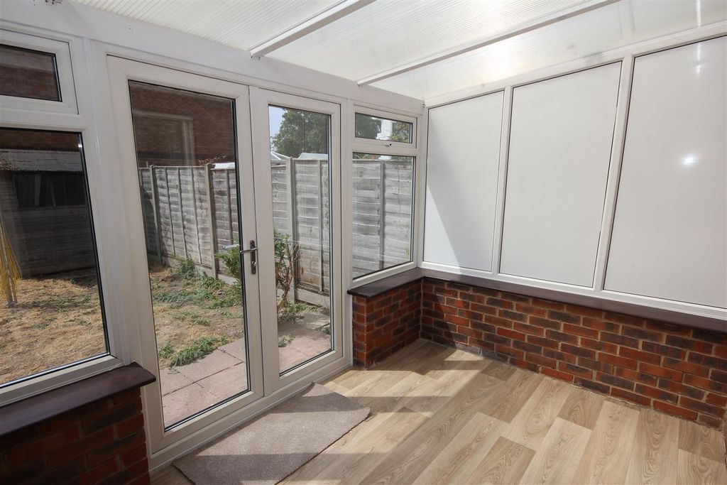 Property photo 3 of 14 Img_7222.Jpg