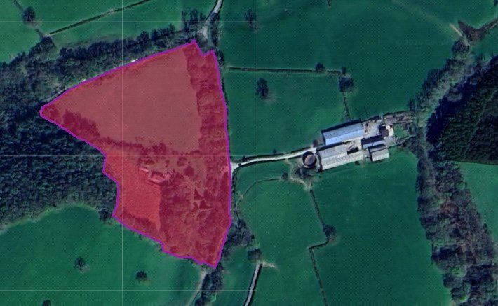 Property photo 2 of 27 Picture No. 01