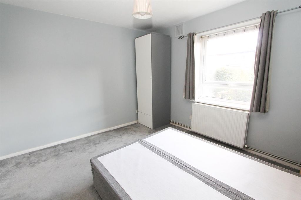 Property photo 3 of 15 Img_0050-2.Jpg