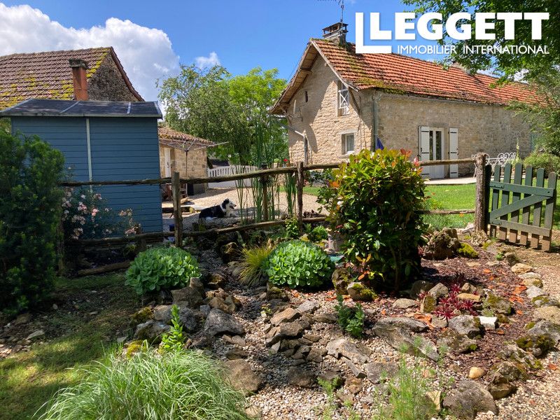 Property photo 2 of 10