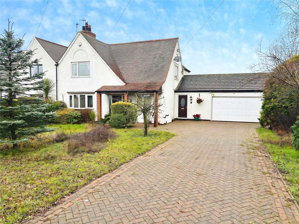 Property photo 1 of 35 Front