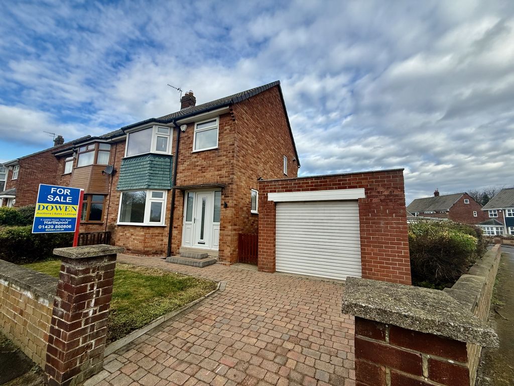 Property photo 1 of 13 Img_2504