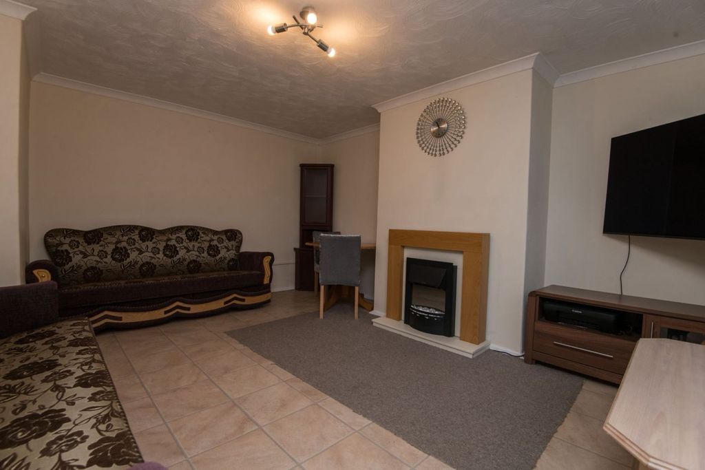 Property photo 2 of 22 Reception Room