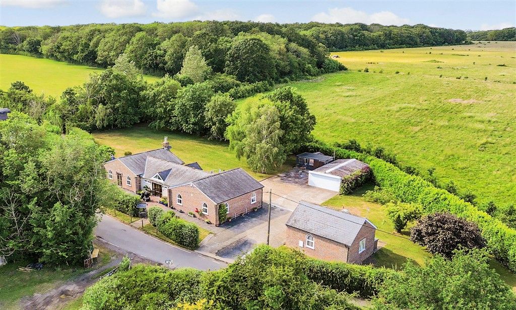 Property photo 1 of 17 New Drone 2
