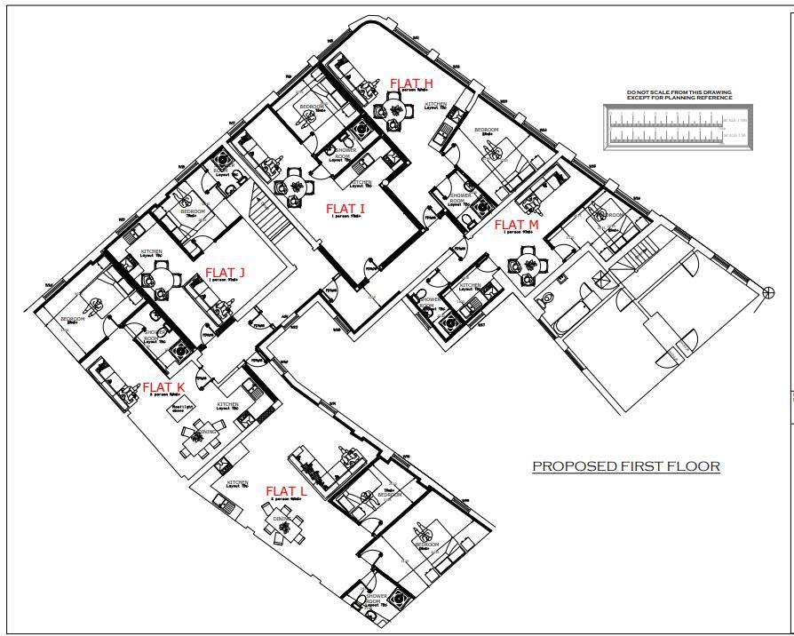 Property photo 3 of 21 First Floor.Png