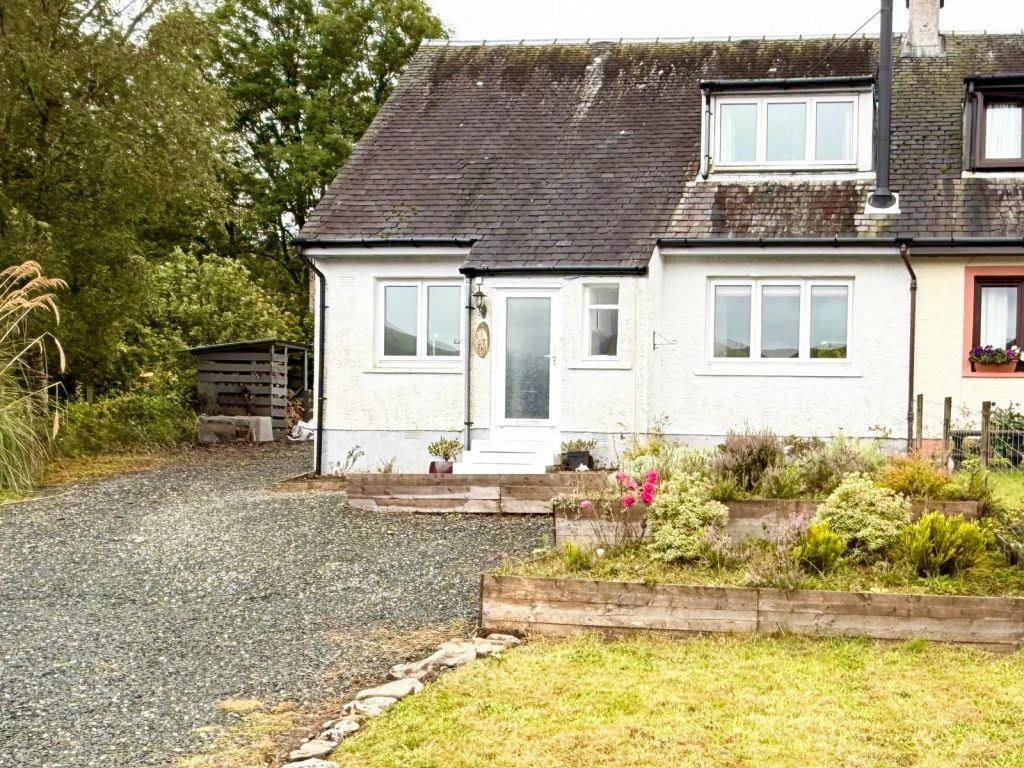 Property photo 1 of 25