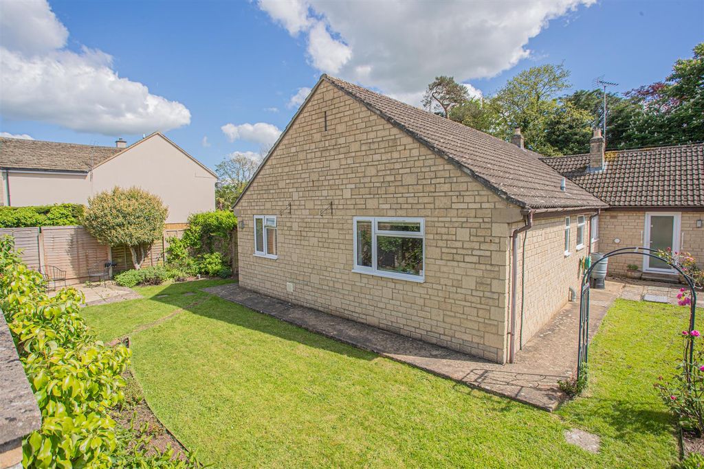 Property photo 2 of 15 A05I5836.Jpg