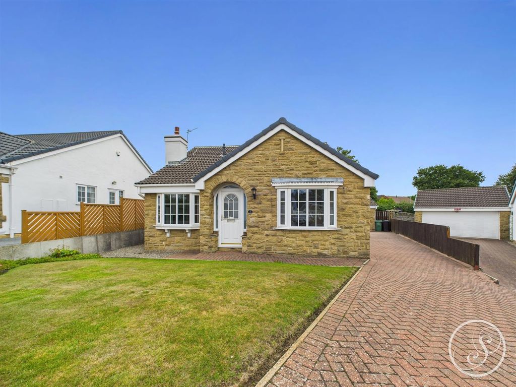Property photo 1 of 29 External