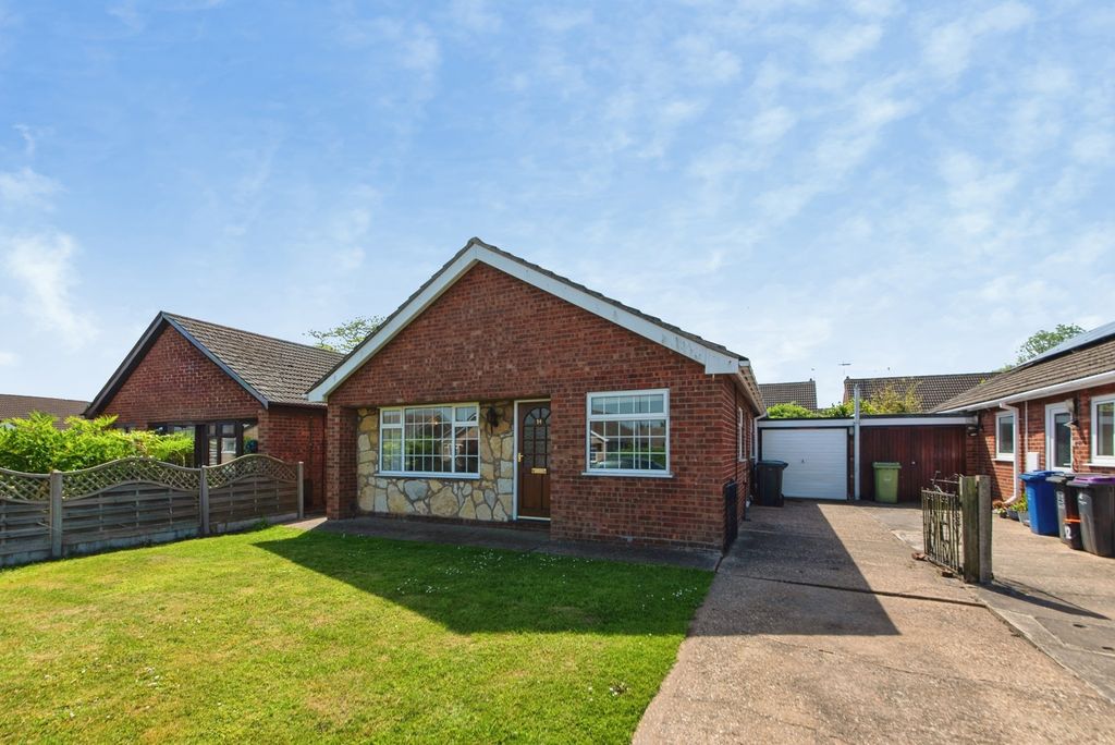 Property photo 1 of 12 Pbox-Img.Jpg