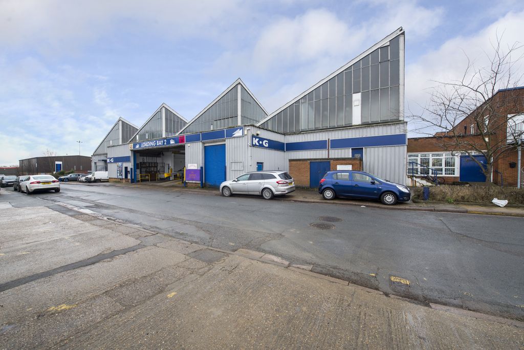 Property photo 2 of 12 Photo 1