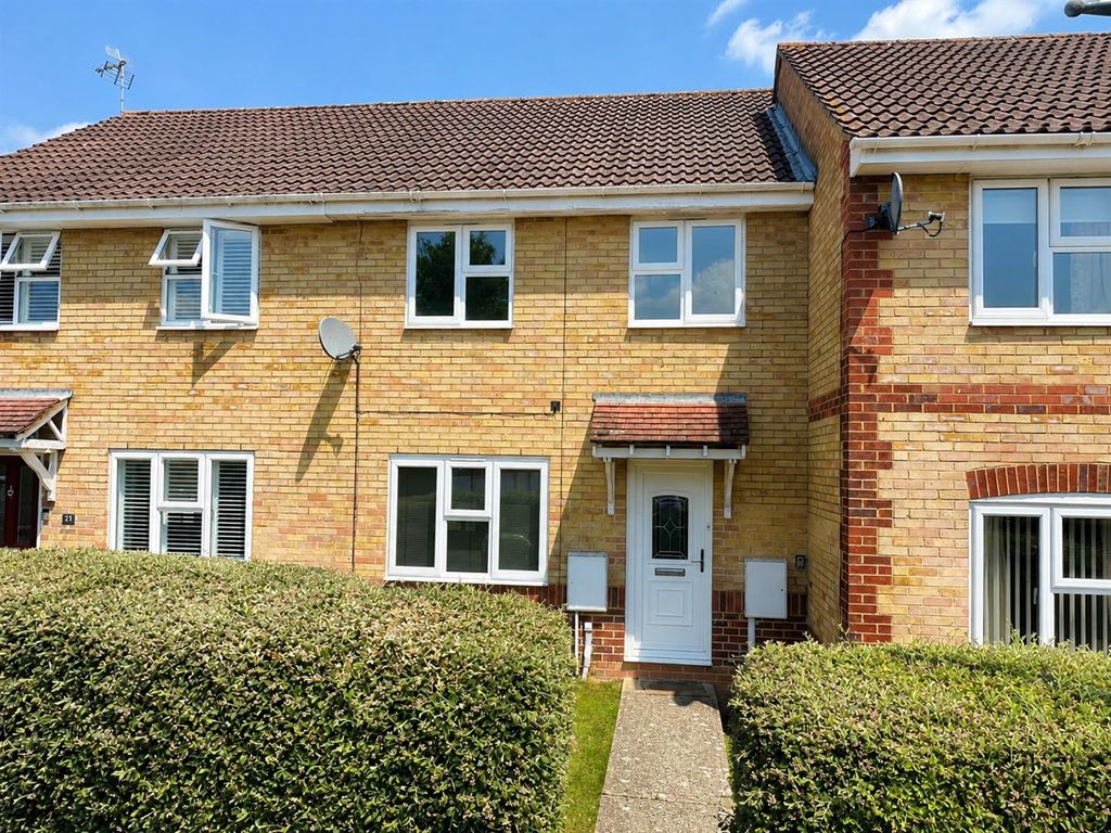 Property photo 1 of 13 754B6711-Fbd1-4013-B36d-84E459d5Bcfa.Png