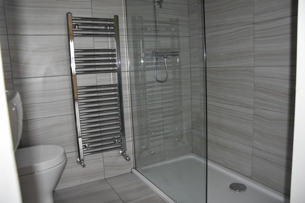 Additional image 12 of 3 bed detached bungalow for saleHeddwch, Saron SA44
