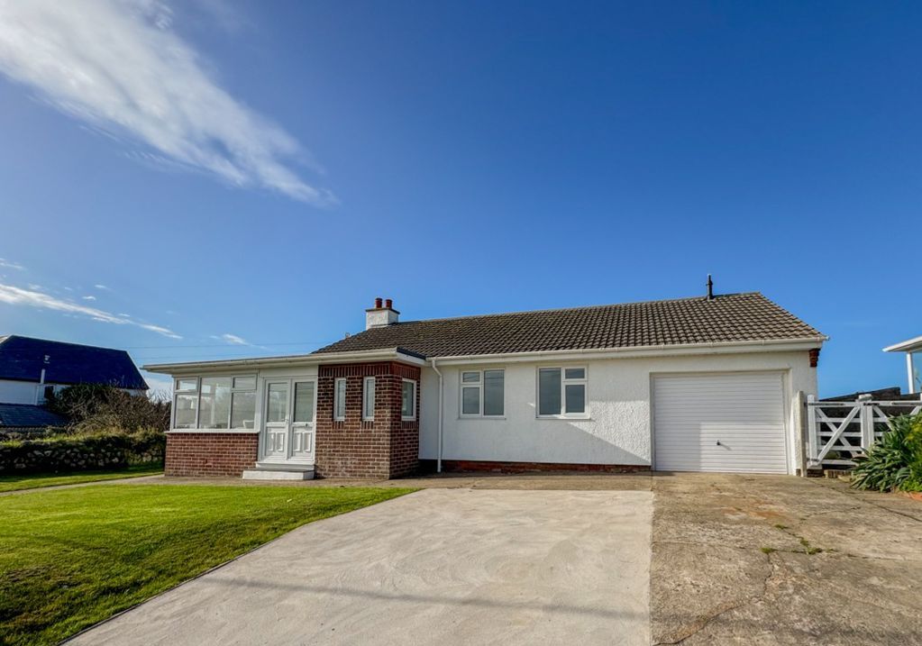 Property photo 1 of 35 Photo 1