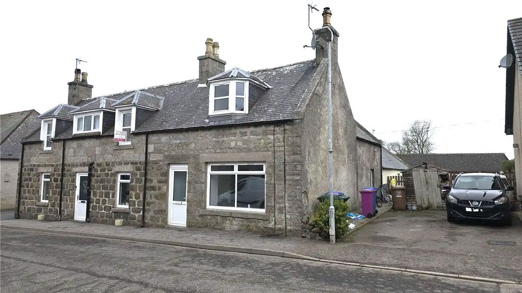 Property photo 1 of 1 1 Milltown Ext