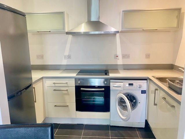 Property photo 3 of 12