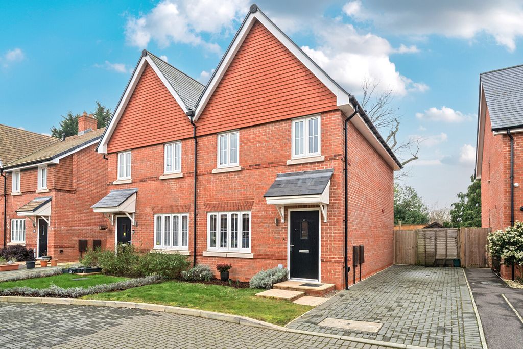 Property photo 1 of 22 Picture 1