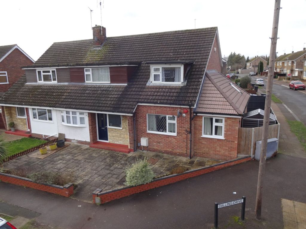 Property photo 1 of 19 Picture No. 23