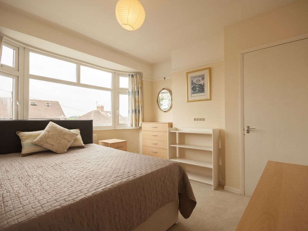 Property photo 1 of 8 Bedroom8