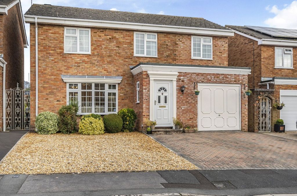 Property photo 1 of 18 Picture No. 26