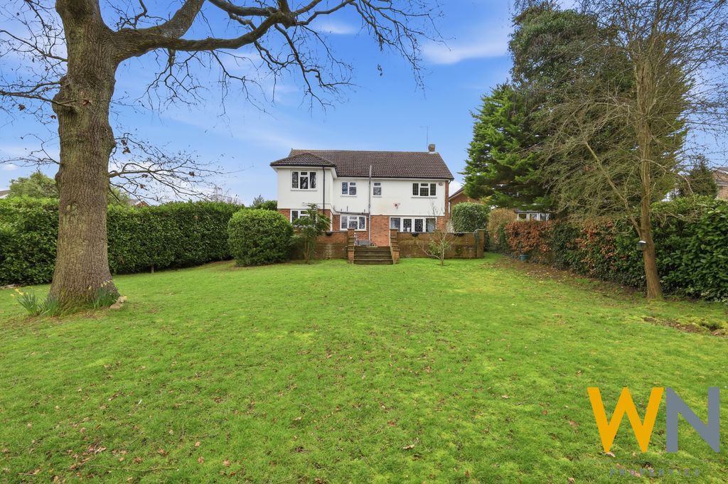 Property photo 2 of 22 Photo 7