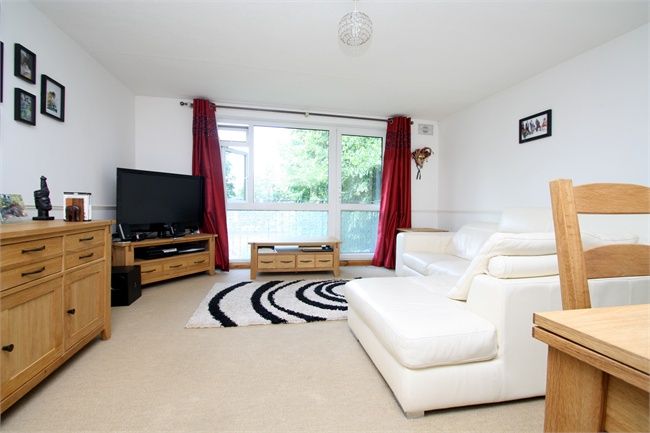 Property photo 2 of 4