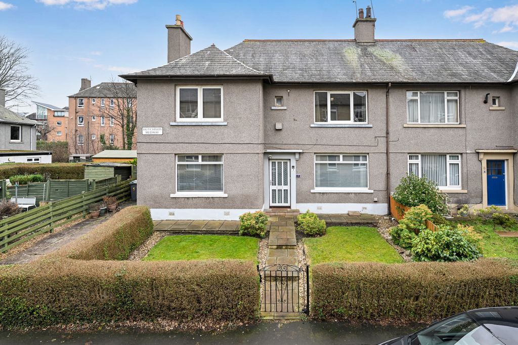 Property photo 1 of 17 Primary Property Image