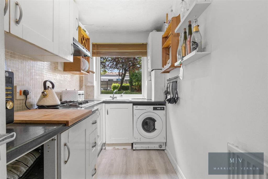 Property photo 3 of 15 Wenderholme Court 26 MV-5.Jpg