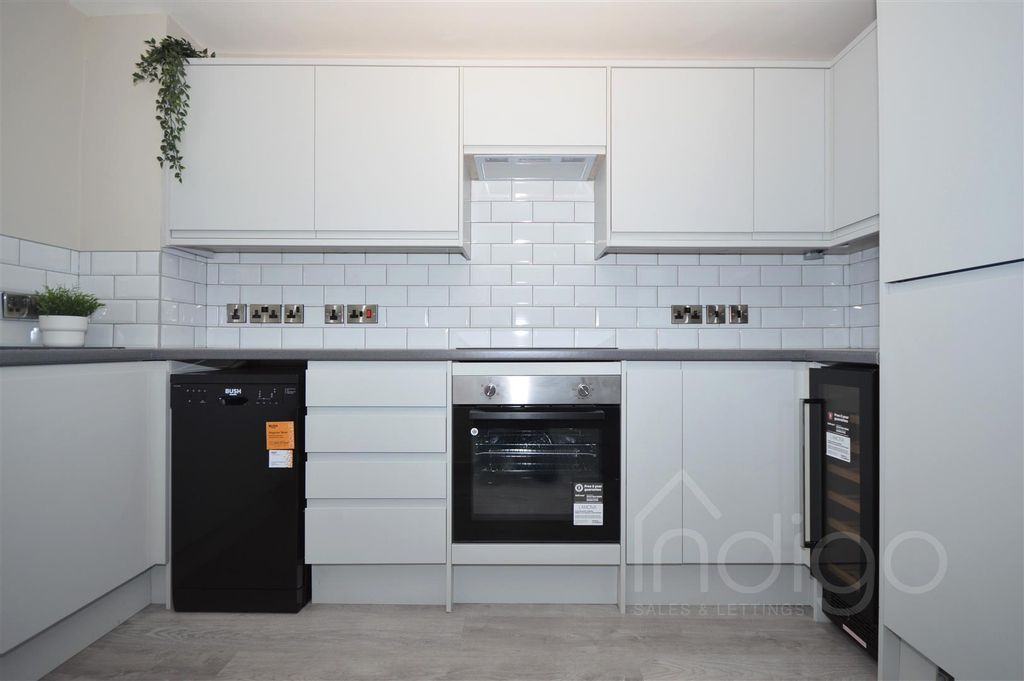 Property photo 3 of 23 Dsc_0021.Jpg