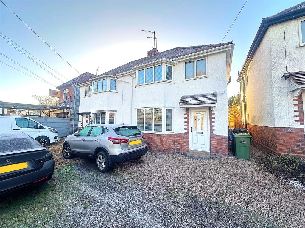 Property photo 1 of 18 11.Jpg