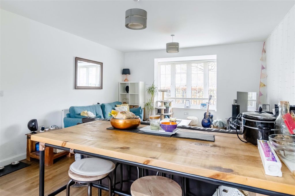 Property photo 2 of 9 _Mg_7870.Jpg