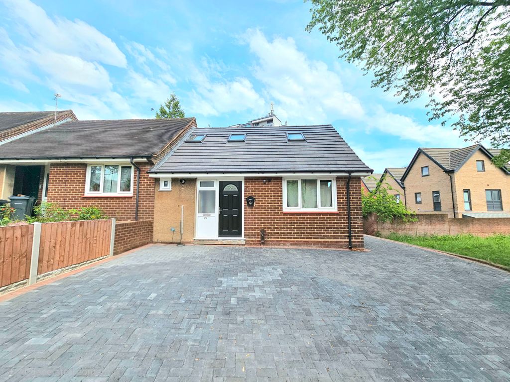 Property photo 1 of 23