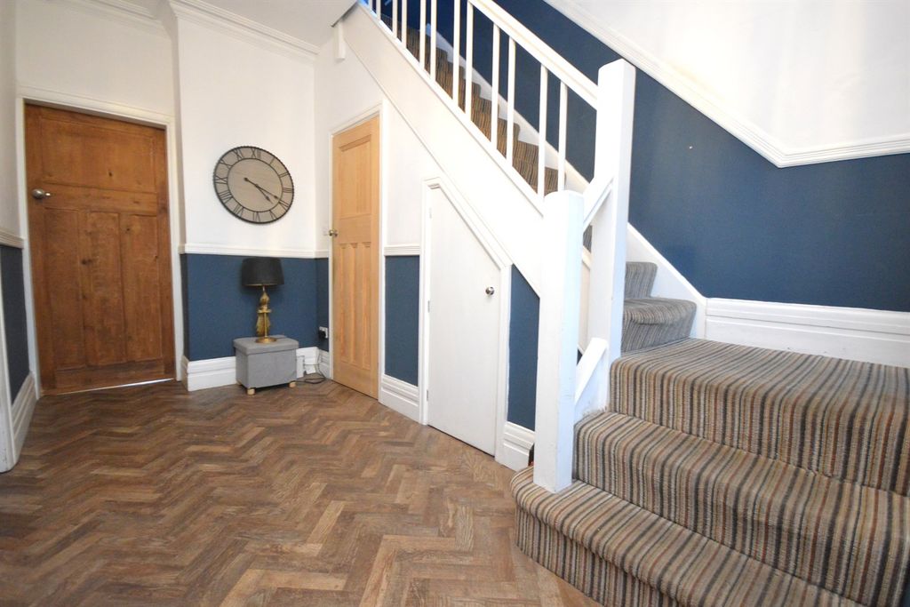 Property photo 2 of 29 Other