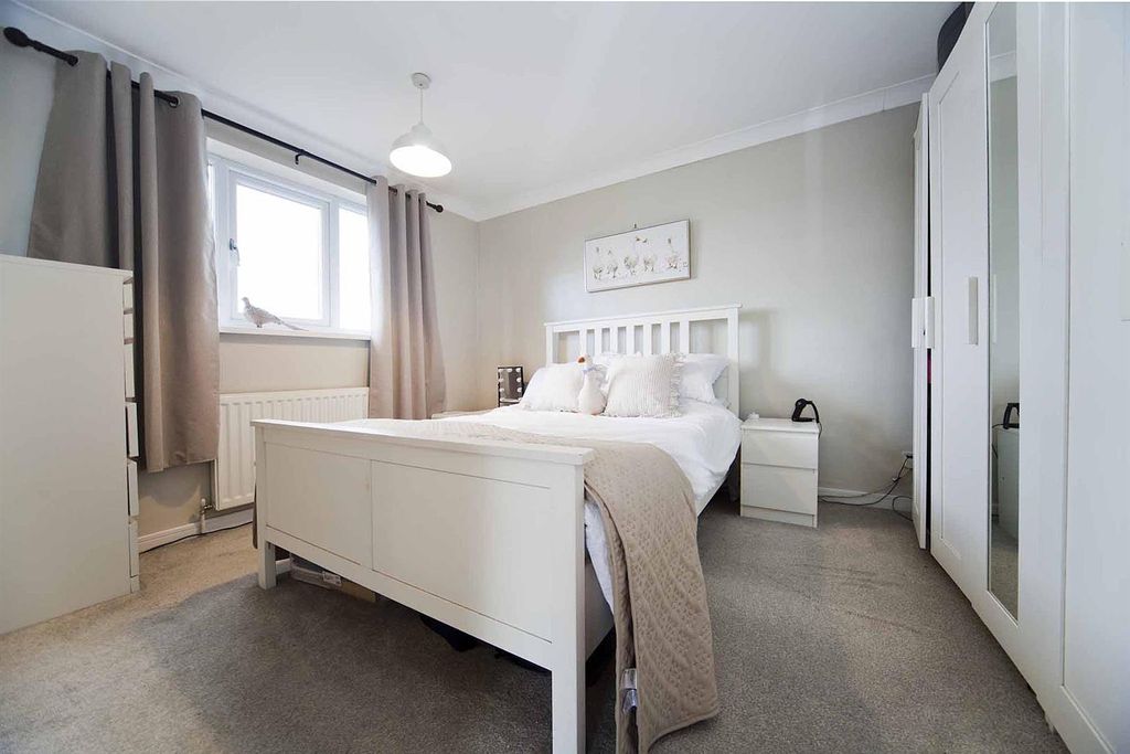 Additional image 12 of 3 bed detached house for saleBrougham Court, Peterlee SR8