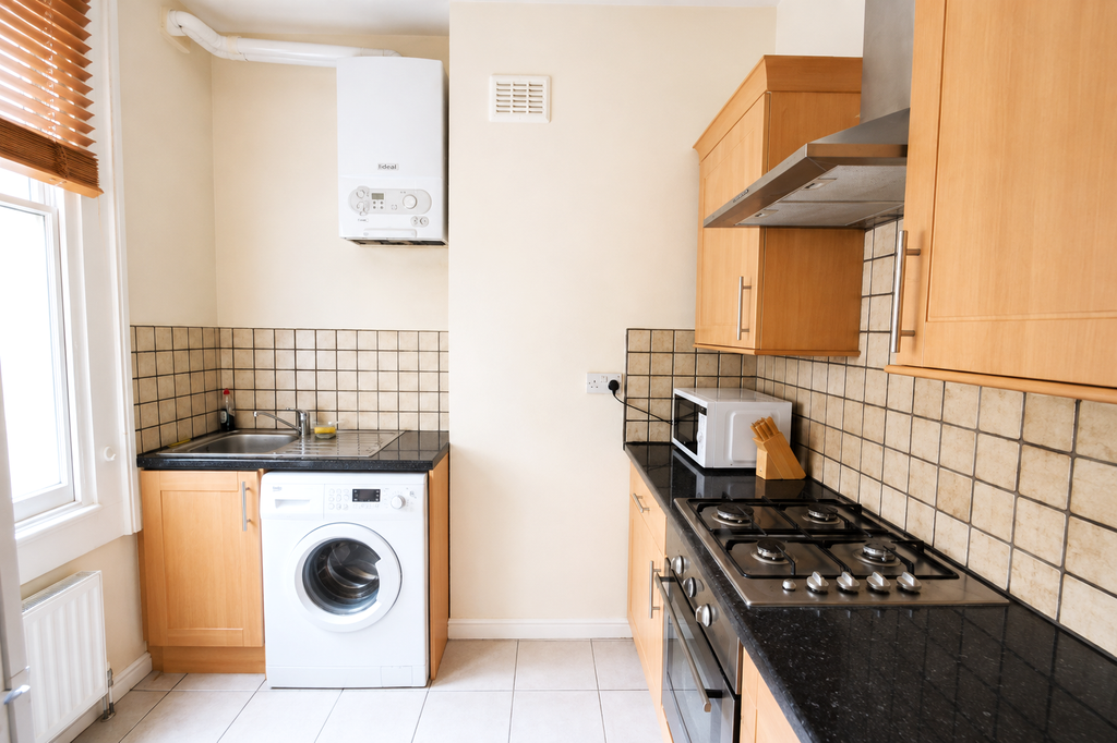 Property photo 2 of 4