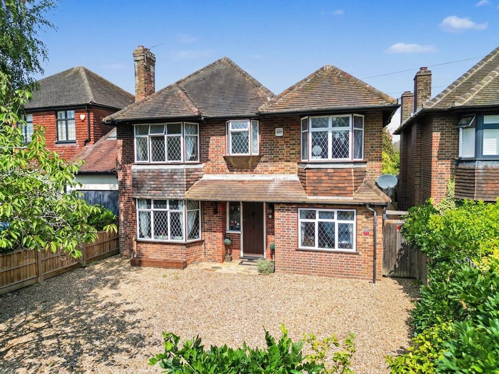 Property photo 1 of 23