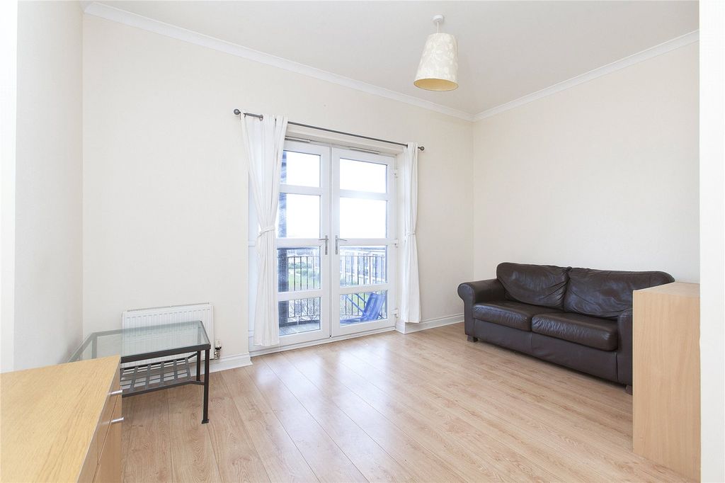 Property photo 1 of 11 Photo 1