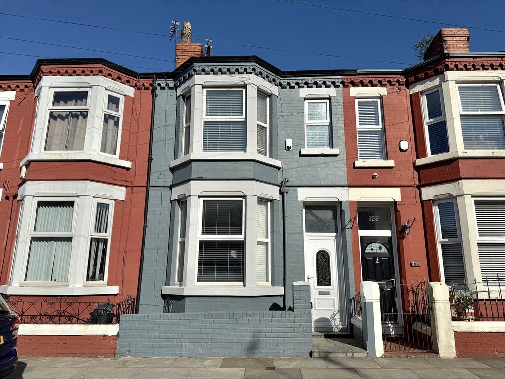 Property photo 1 of 13 Picture No. 05